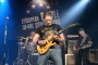 Thumbs/tn_Halve finale European Battle of the Coverbands 340.jpg